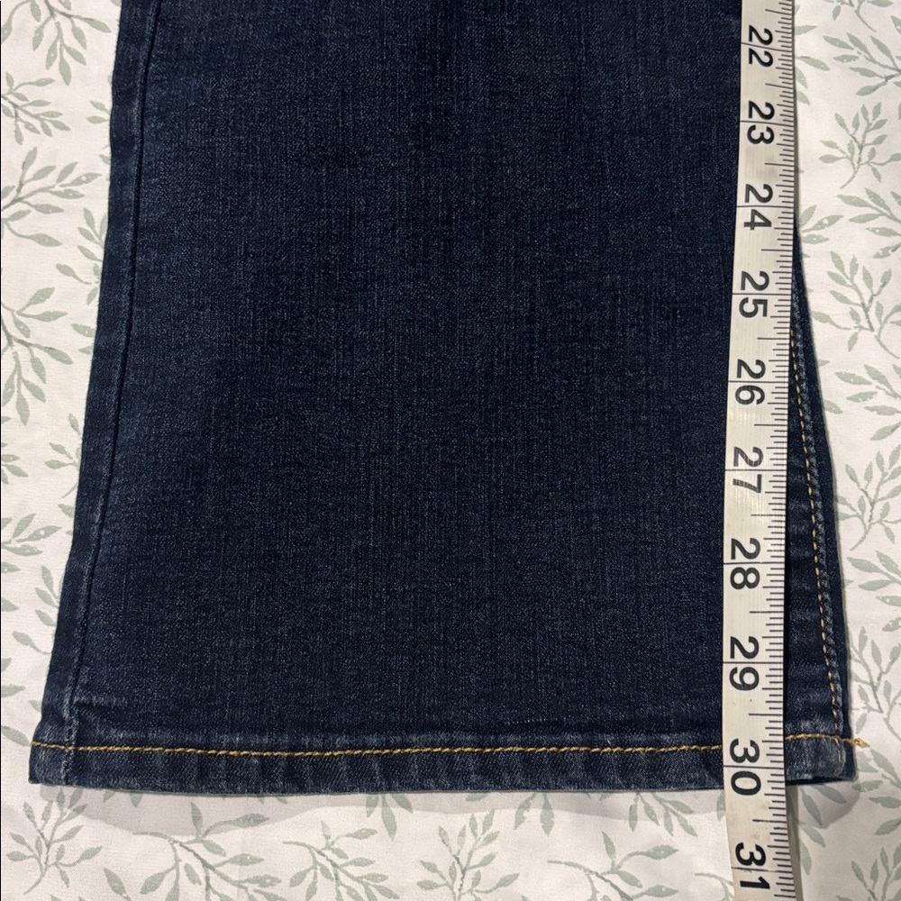 Bootcut DENIZEN - Picture 3 of 5